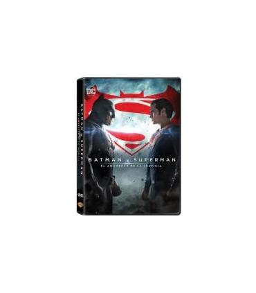 batman-v-superman-el-amanecer-de