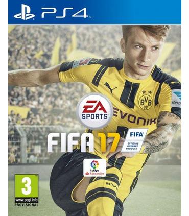 fifa-17-ps4