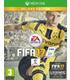fifa-17-deluxe-edition-xbox-one