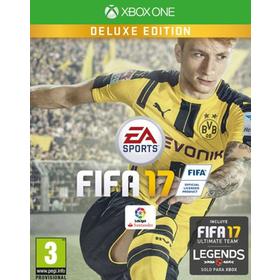 fifa-17-deluxe-edition-xbox-one