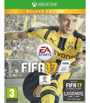 fifa-17-deluxe-edition-xbox-one