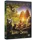 el-libro-de-la-selva-2016-dvd