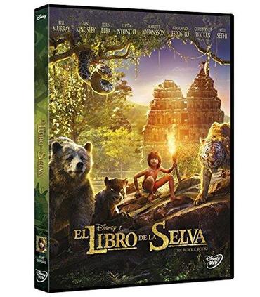 el-libro-de-la-selva-2016-dvd