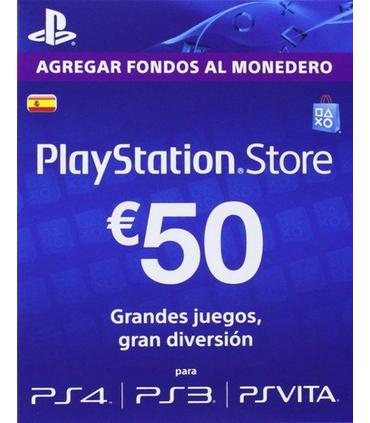 tarjeta-descarga-playstation-network-50