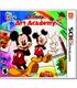 disney-art-academy-3ds