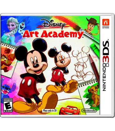 disney-art-academy-3ds