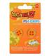 ps4-dragon-ball-z-grips-ft-tec