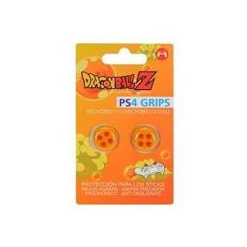 ps4-dragon-ball-z-grips-ft-tec