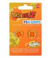 PS4 Dragon Ball Z Grips FT-TEC