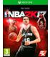 nba-2k17-xbox-one