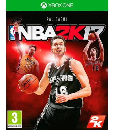 nba-2k17-xbox-one