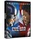 capitan-america-civil-war-dvd