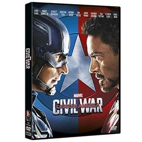 capitan-america-civil-war-dvd