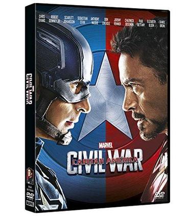 capitan-america-civil-war-dvd