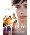 EL OLIVO (DVD)