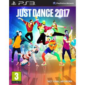just-dance-2017-ps3