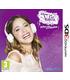 violetta-3ds