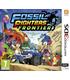 fossil-fighters-frontier-3ds