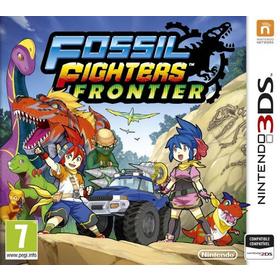 fossil-fighters-frontier-3ds