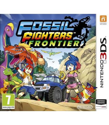 fossil-fighters-frontier-3ds