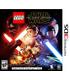 lego-star-wars-episodio-vii-3ds