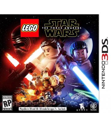 lego-star-wars-episodio-vii-3ds