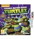 tortugas-ninja-venganza-mutageno-3ds