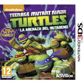 tortugas-ninja-venganza-mutageno-3ds