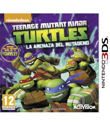 tortugas-ninja-venganza-mutageno-3ds