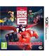big-hero-6-batalla-en-la-bahia-3ds