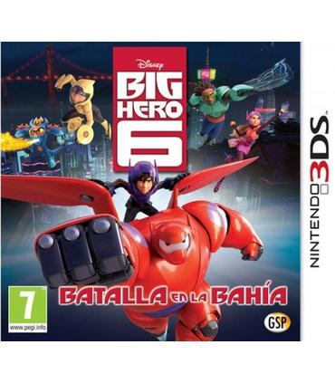 big-hero-6-batalla-en-la-bahia-3ds
