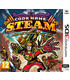 code-name-steam-3ds