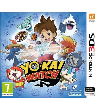 yo-kai-watch-3ds