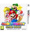 Mario Party: Star Rush 3Ds