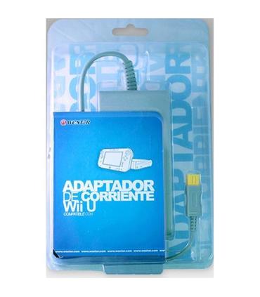 adaptador-de-corriente-para-wii-u