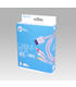 cable-rca-componentes-para-wii-u