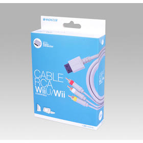 cable-rca-componentes-para-wii-u