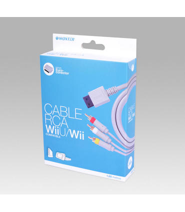 cable-rca-componentes-para-wii-u