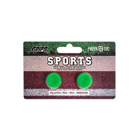 grips-sports-freektec-ps4-ps3-x360