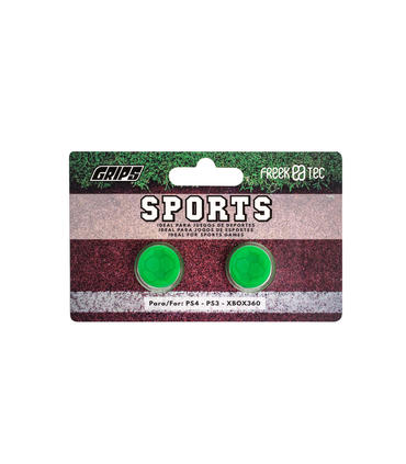 grips-sports-freektec-ps4-ps3-x360