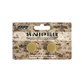 grips-sniper-freektec-ps4-ps3-x360