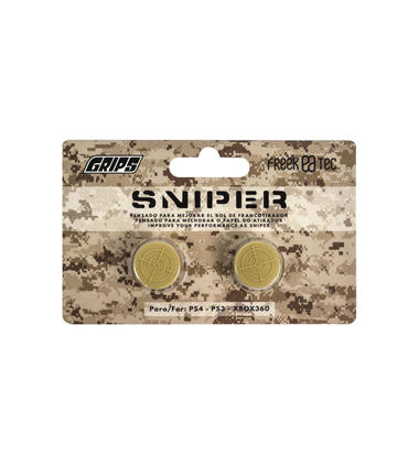 grips-sniper-freektec-ps4-ps3-x360