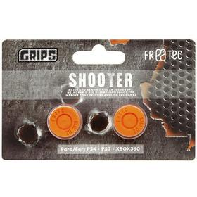 grips-shooter-freektec-ps4-ps3-x360