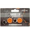 Grips Shooter Freektec Ps4/ Ps3/ X360