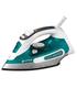 plancha-de-vapor-2200w