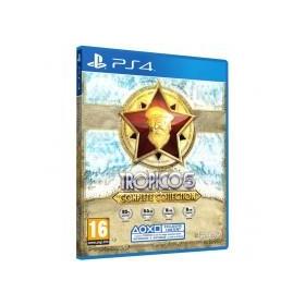 tropico-5-complete-collection-ps4