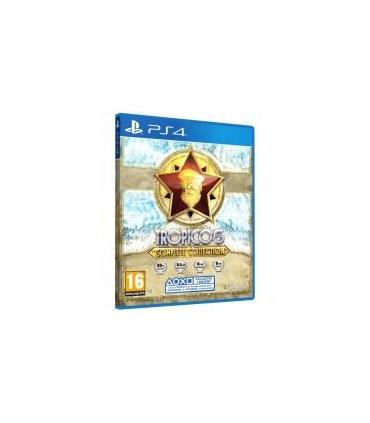 tropico-5-complete-collection-ps4