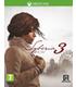 syberia-3-xone