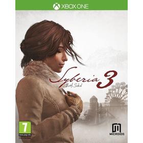 syberia-3-xone