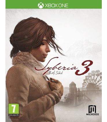 syberia-3-xone